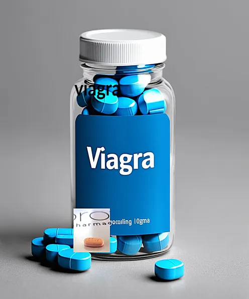 Achat du viagra sur internet